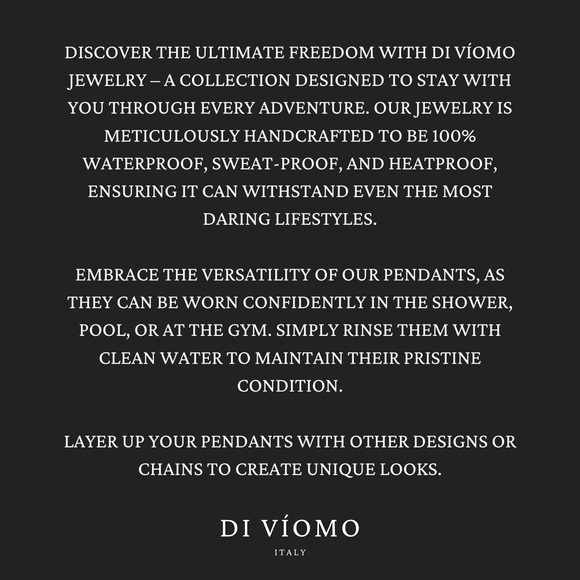 18k Silver Onyx Ring - Picture 8 of 8